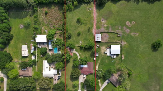 Baytown null-story, 4-bed 4706 Redberry Hill Road-idx