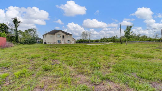 Baytown 2-story, 5-bed 7812 Wade Road-idx