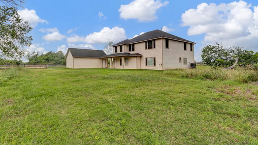 Baytown 2-story, 5-bed 7812 Wade Road-idx