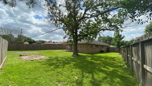 Baytown 1-story, 3-bed 702 Briarclift Lane-idx