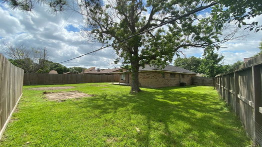 Baytown 1-story, 3-bed 702 Briarclift Lane-idx