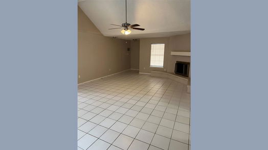 Baytown 1-story, 4-bed 4000 Allenbrook Drive-idx