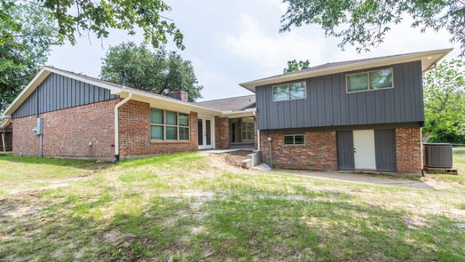 Baytown 2-story, 4-bed 606 Scenic Drive-idx