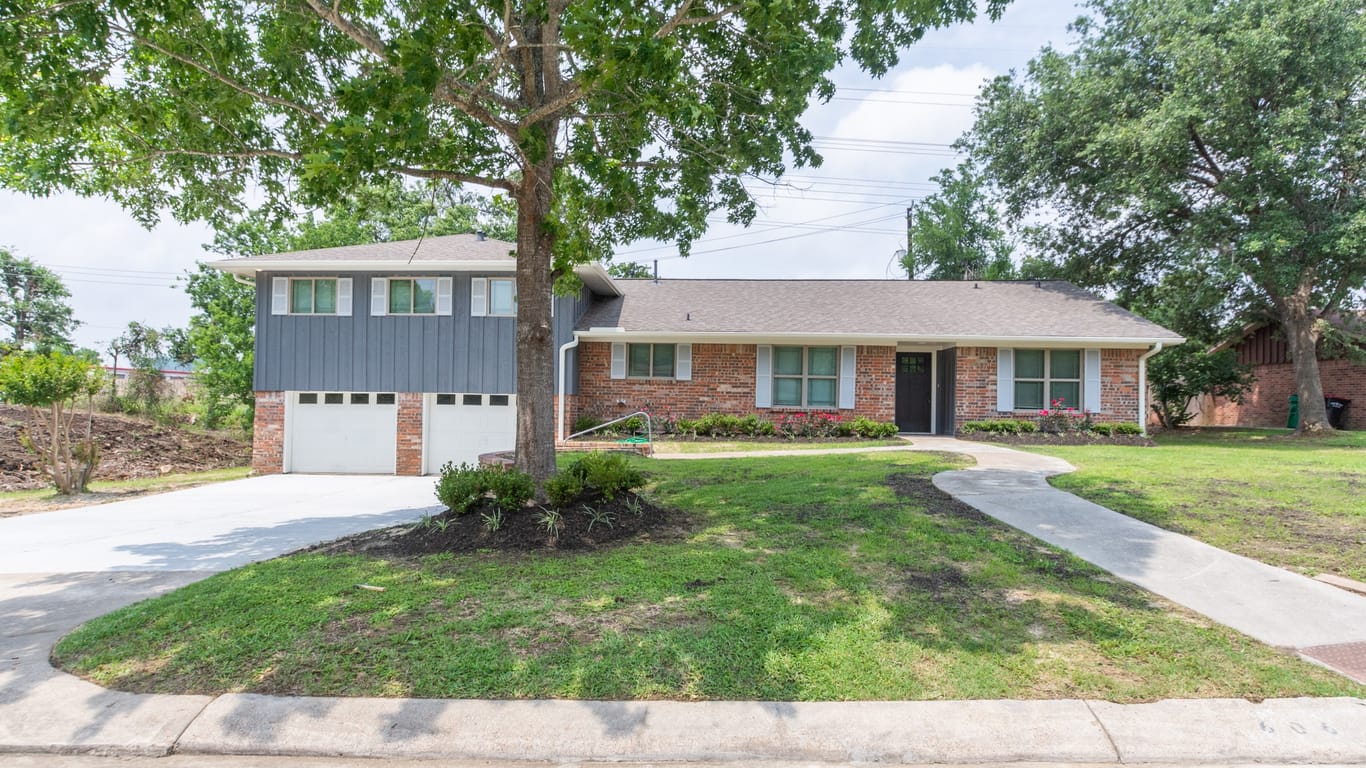 Baytown 2-story, 4-bed 606 Scenic Drive-idx