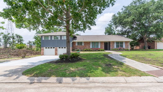 Baytown 2-story, 4-bed 606 Scenic Drive-idx