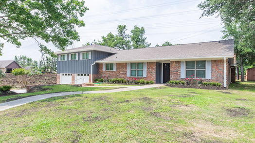 Baytown 2-story, 4-bed 606 Scenic Drive-idx