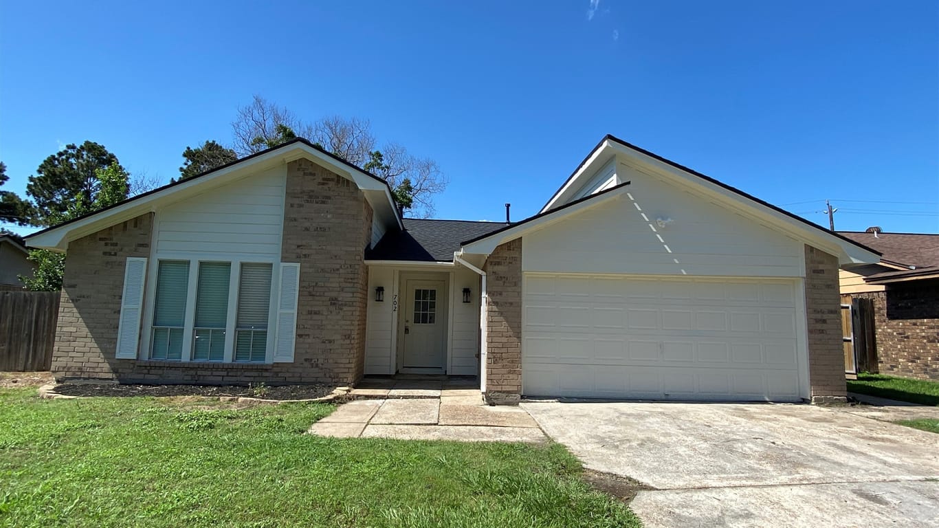 Baytown 1-story, 3-bed 702 Briarclift Lane-idx