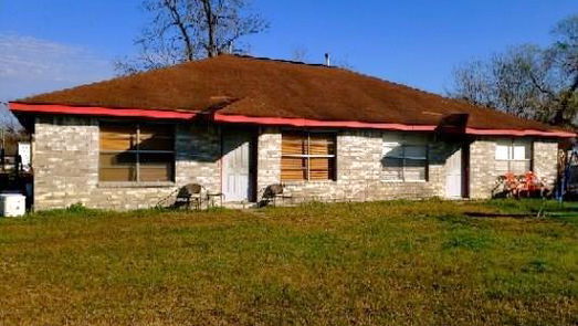 Baytown null-story, 3-bed 2707 Ellis School Road A-B-idx