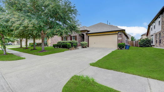 Baytown 2-story, 4-bed 6818 Hunters Way Lane L-idx