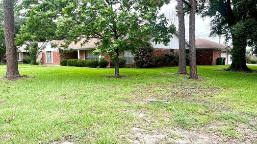 Baytown 1-story, 4-bed 4800 Burning Tree Drive-idx