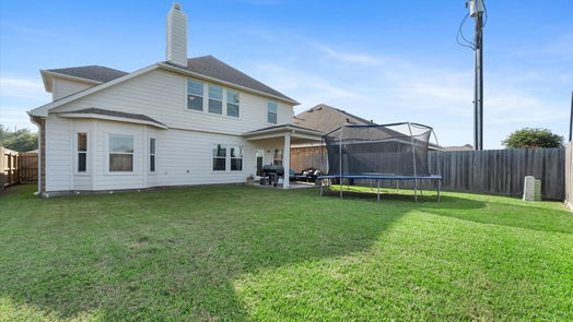 Baytown 2-story, 4-bed 7710 Brooks Crossing Drive-idx