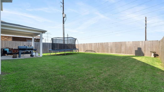 Baytown 2-story, 4-bed 7710 Brooks Crossing Drive-idx