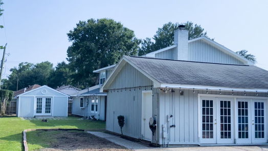 Baytown 2-story, 3-bed 523 Hillhurst Drive-idx