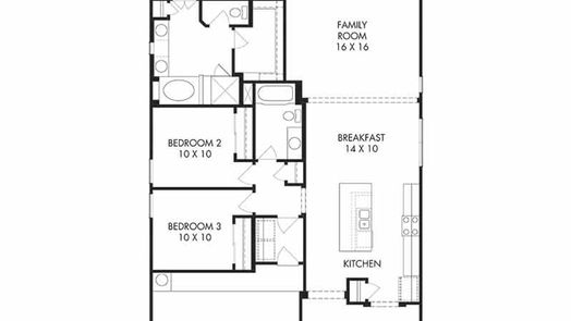 Baytown 1-story, 3-bed 8419 Bay Orchard Drive-idx