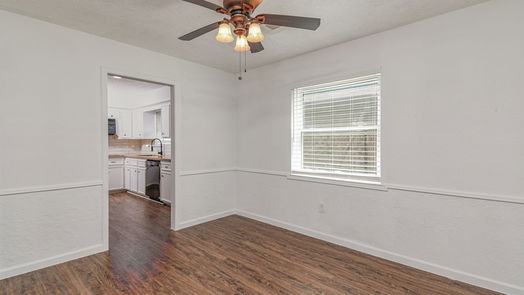 Baytown 1-story, 3-bed 3401 Knight Lane-idx