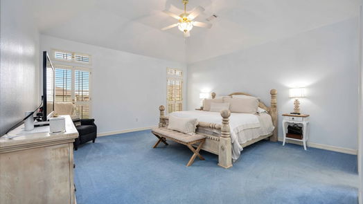 Baytown 2-story, 4-bed 4603 Country Club View-idx