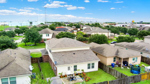 Baytown 2-story, 4-bed 7035 Primrose Road-idx