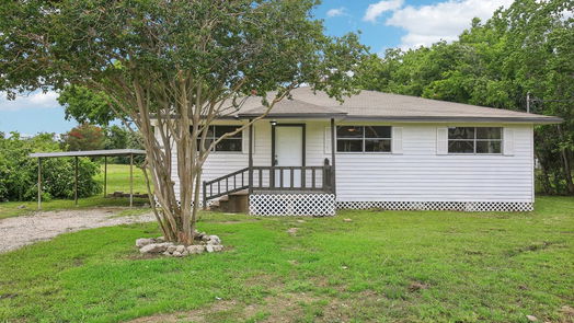 Baytown 1-story, 4-bed 906 South Road-idx