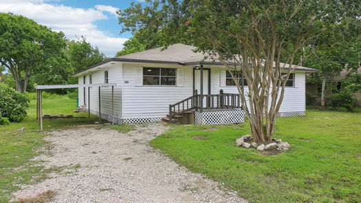 Baytown 1-story, 4-bed 906 South Road-idx