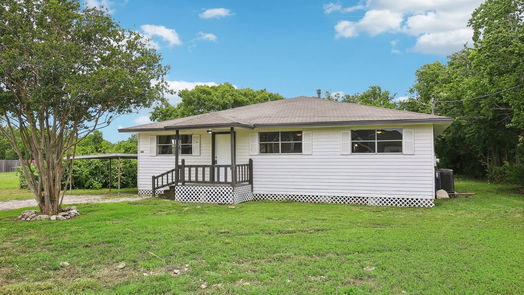 Baytown 1-story, 4-bed 906 South Road-idx