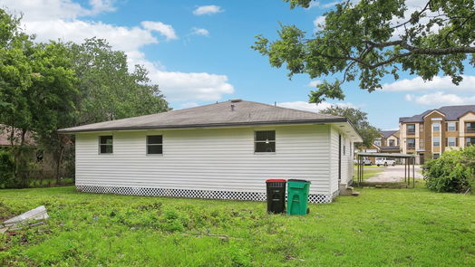 Baytown 1-story, 4-bed 906 South Road-idx