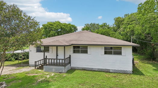 Baytown 1-story, 4-bed 906 South Road-idx