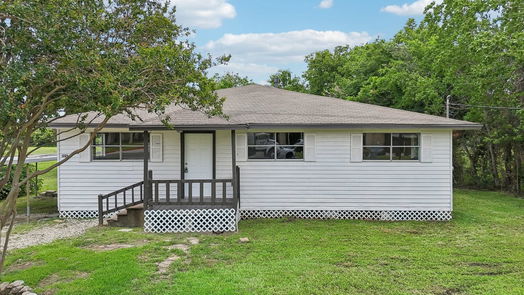 Baytown 1-story, 4-bed 906 South Road-idx