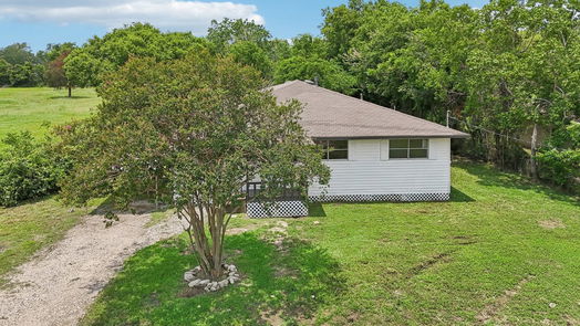 Baytown 1-story, 4-bed 906 South Road-idx