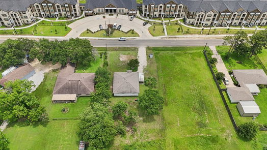 Baytown 1-story, 4-bed 906 South Road-idx