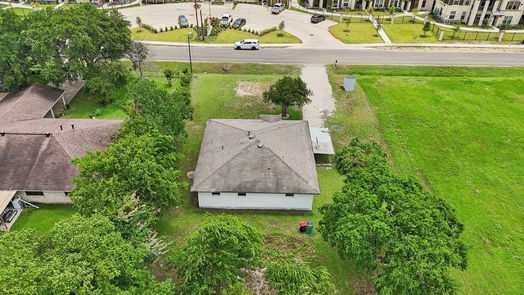 Baytown 1-story, 4-bed 906 South Road-idx