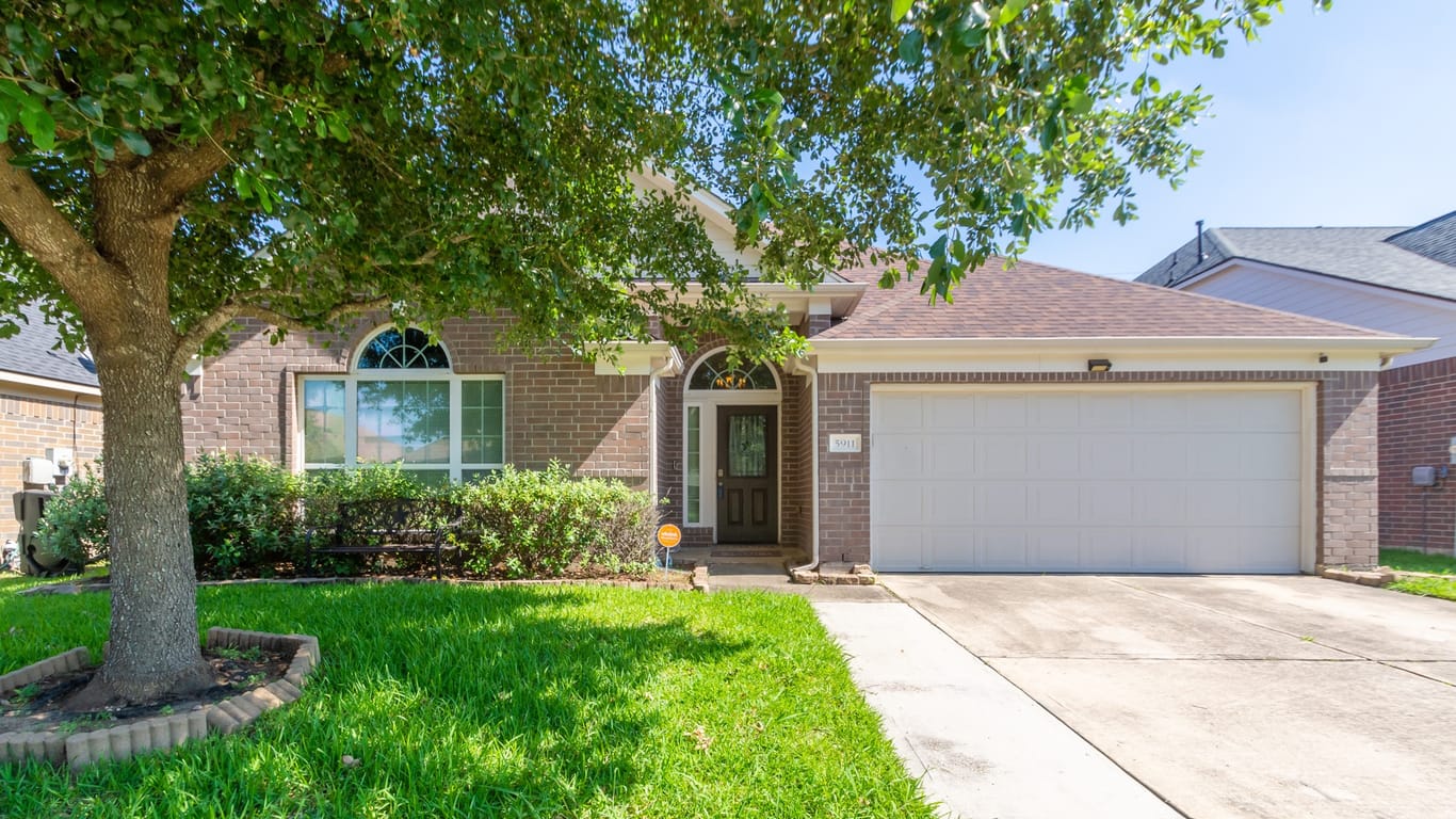 Baytown 1-story, 4-bed 5911 Annatto Drive-idx