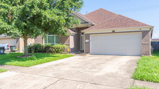 Baytown 1-story, 4-bed 5911 Annatto Drive-idx