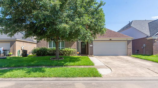 Baytown 1-story, 4-bed 5911 Annatto Drive-idx