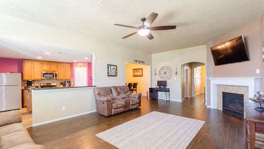 Baytown 1-story, 4-bed 5911 Annatto Drive-idx