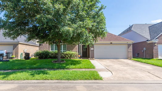 Baytown 1-story, 4-bed 5911 Annatto Drive-idx