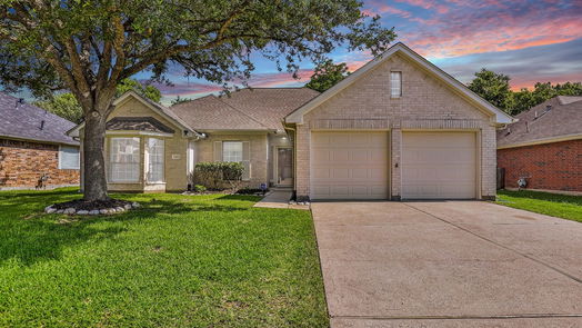 Baytown 1-story, 4-bed 1902 Oakwood Ct Drive-idx