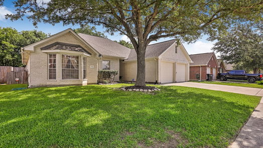 Baytown 1-story, 4-bed 1902 Oakwood Ct Drive-idx