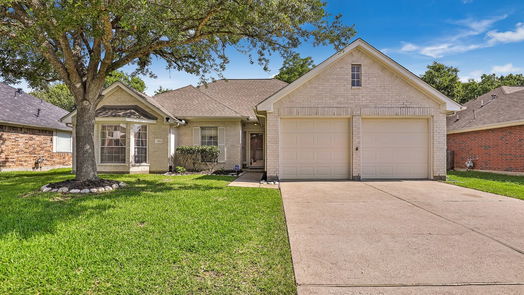 Baytown 1-story, 4-bed 1902 Oakwood Ct Drive-idx