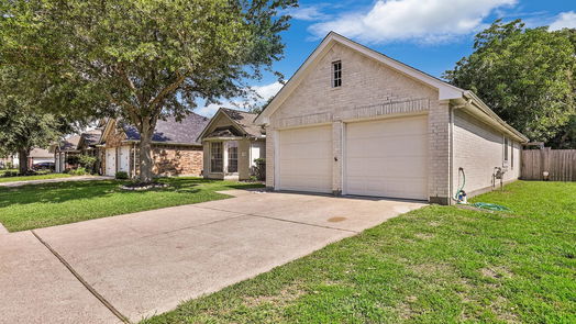 Baytown 1-story, 4-bed 1902 Oakwood Ct Drive-idx