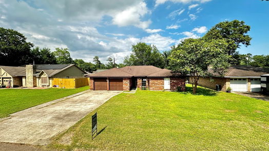 Baytown 1-story, 3-bed 5106 Timber Ridge Street-idx