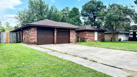 Baytown 1-story, 3-bed 5106 Timber Ridge Street-idx