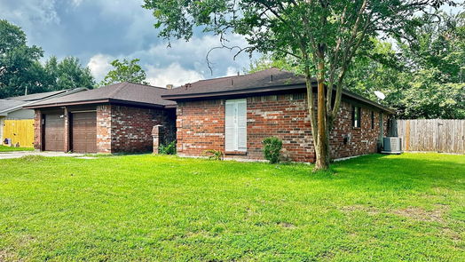 Baytown 1-story, 3-bed 5106 Timber Ridge Street-idx