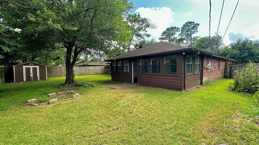 Baytown 1-story, 3-bed 5106 Timber Ridge Street-idx