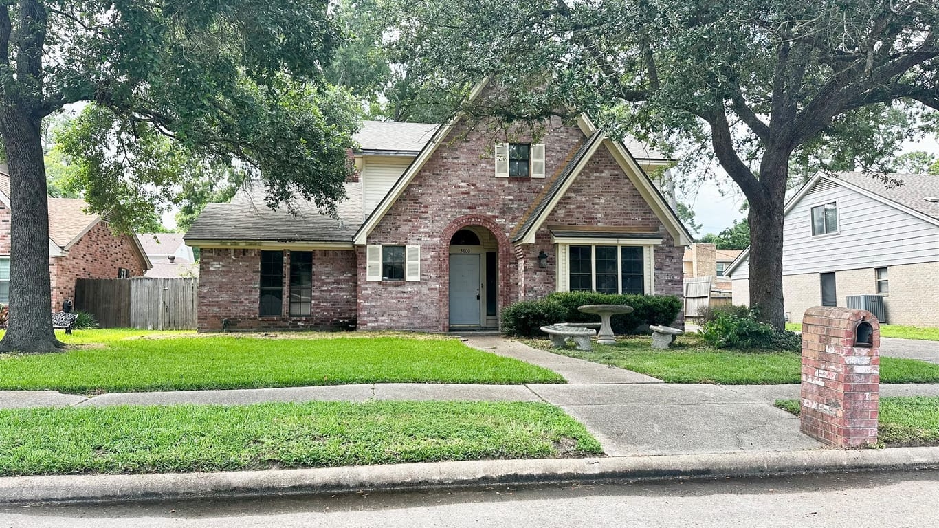 Baytown 2-story, 4-bed 3800 September Drive-idx