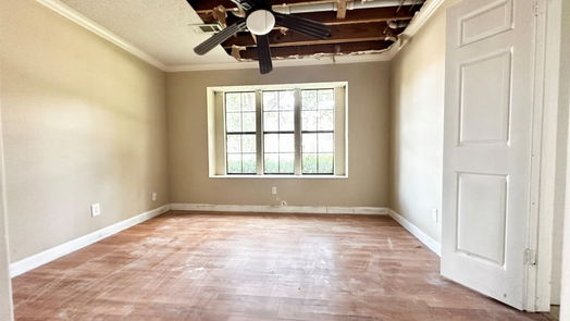 Baytown 2-story, 4-bed 3800 September Drive-idx