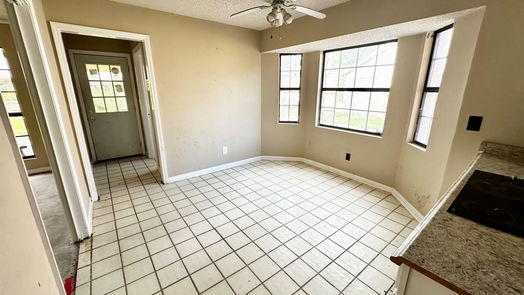 Baytown 2-story, 4-bed 3800 September Drive-idx