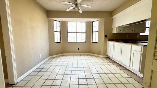 Baytown 2-story, 4-bed 3800 September Drive-idx