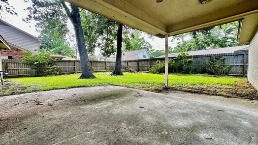 Baytown 2-story, 4-bed 3800 September Drive-idx