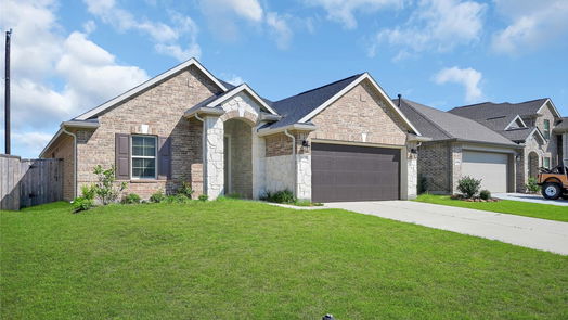 Baytown 1-story, 3-bed 9035 Brazos Drive-idx