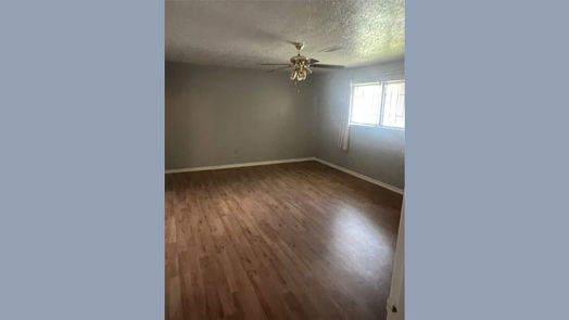 Baytown 1-story, 4-bed 4800 Burning Tree Drive-idx